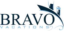 Bravo Vacations